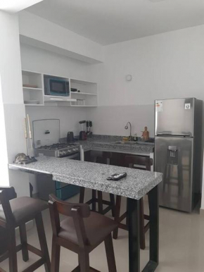 DPTO 2 HAB PIURA MCC BIZNAGUILLAS